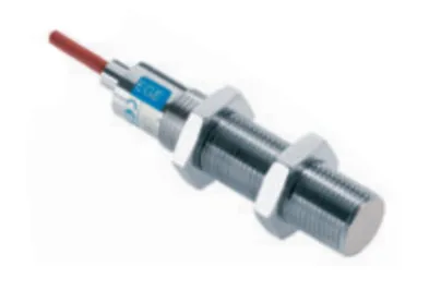 Индуктивные датчики EGE-Elektronik IGMH 04 GSP-K