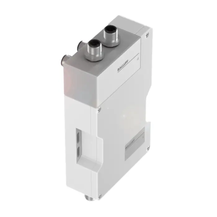 Блоки контроля и обработки RFID Balluff BIS009J