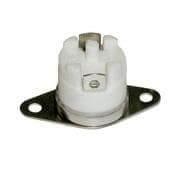Honeywell 2450CM 84210015