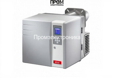 Дизельная горелка Elco VL 4.440 D KN