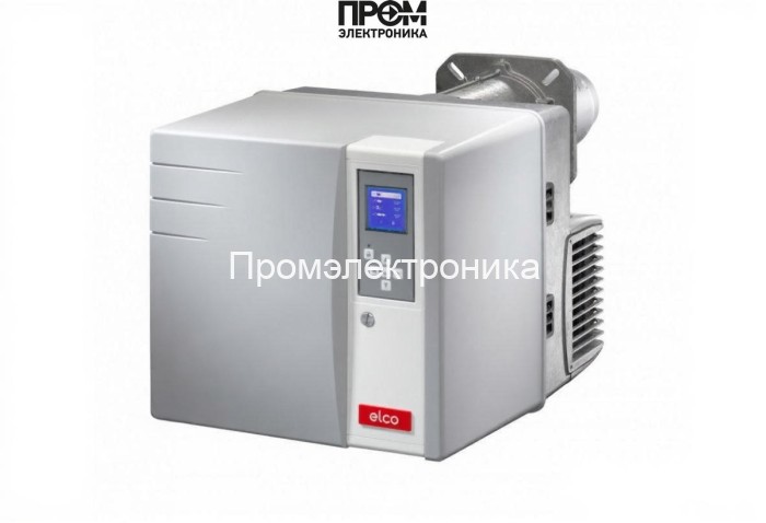 Дизельная горелка Elco VL 4.440 D KN