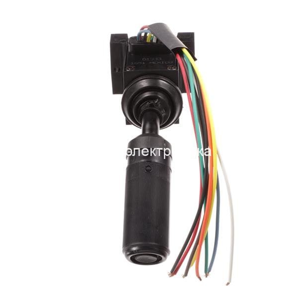Honeywell 81333-26