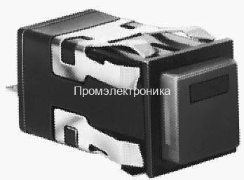 Honeywell AML22CBM2EC