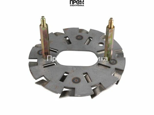 Уравнительный диск Riello 3003793