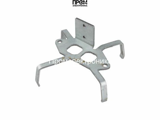 Уравнительный диск Riello 3003793