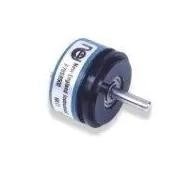 Honeywell F78CA102