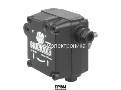 Suntec AE V 47 C 1394 6P