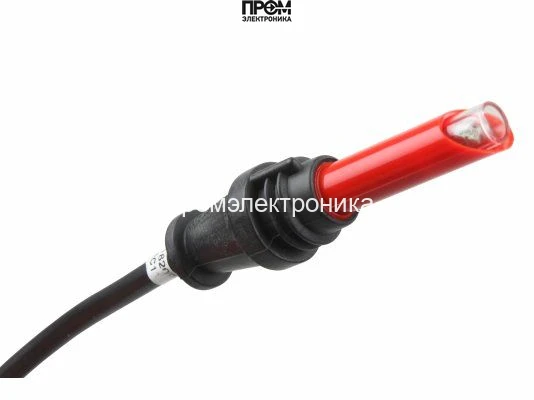 Датчик пламени Brahma FC13 18209020