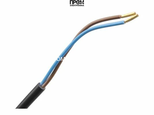 Датчик пламени Brahma FC13 18209020