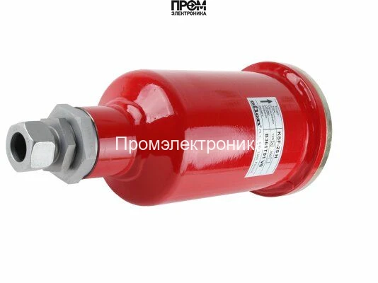 Фильтр для горелки Oilon KSF-25H-125 R1