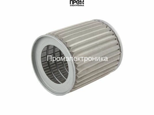 Фильтрующий элемент Giuliani Anello 60150006