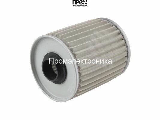 Фильтрующий элемент Giuliani Anello 60150006