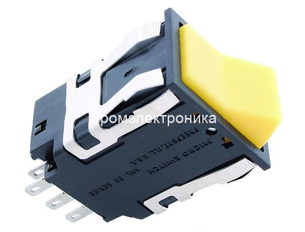 Honeywell AML24EBA2AC04