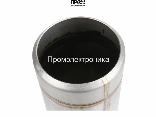 Жаровая труба Riello 3003808