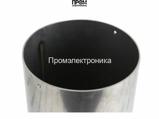 Жаровая труба Riello 3003808