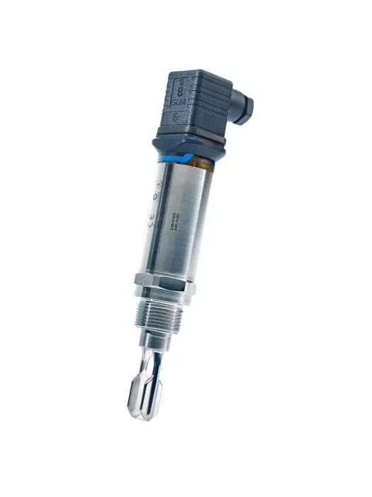 Вибрационные сигнализаторы уровня Endress+Hauser FTL33-AA4M3BC3EJ