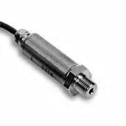 Honeywell SPTMV0300PA4W02