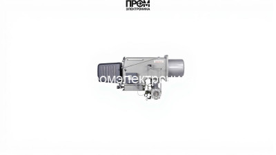 Газовая горелка Weishaupt WKG 50/2-A, DN 125, исп. ZMH