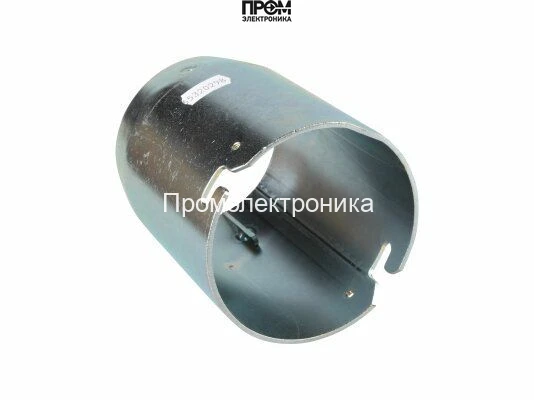 Жаровая труба Ecoflam Ø90 x 111 мм 65320298