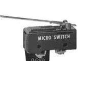 Honeywell MT-4RV34-A28
