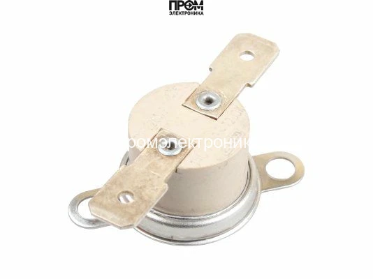 Накладной термостат ELTH 261/P