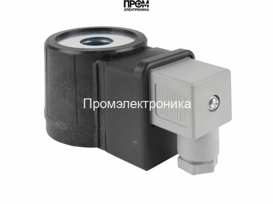 Электромагнитная катушка Ecoflam BE6*GFD 18811821