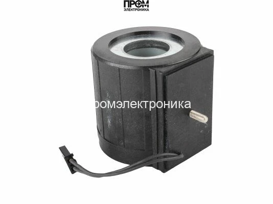 Электромагнитная катушка Brahma BE8*C2C 18813031
