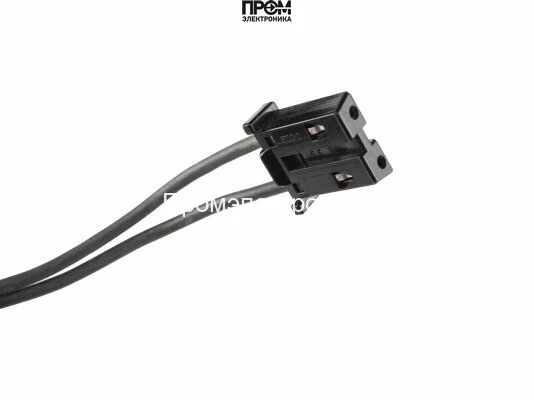 Электромагнитная катушка Brahma BE8*C2C 18813031