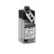 Honeywell LSYPC1A
