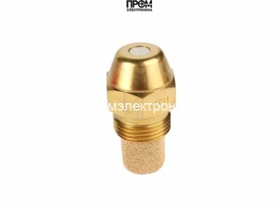 Форсунка Danfoss OD 1.00 / 80º B