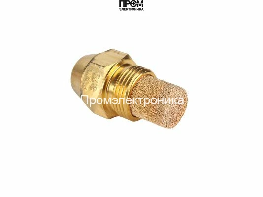 Форсунка Danfoss OD 1.00 / 80º B
