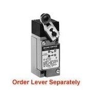 Honeywell LSU2B