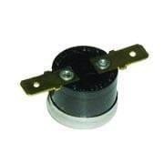 Honeywell 2455R 81000452
