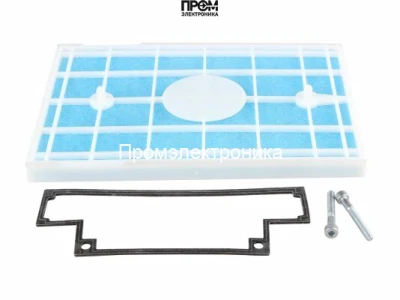 Фильтрующий элемент Riello MBC-1200