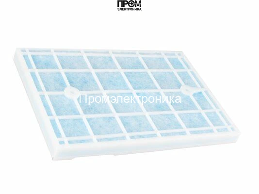 Фильтрующий элемент Riello MBC-1200