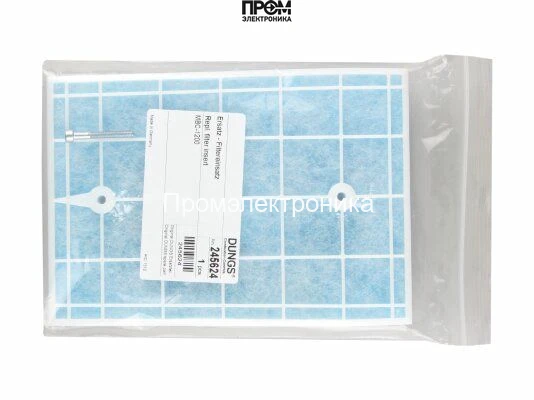 Фильтрующий элемент Riello MBC-1200