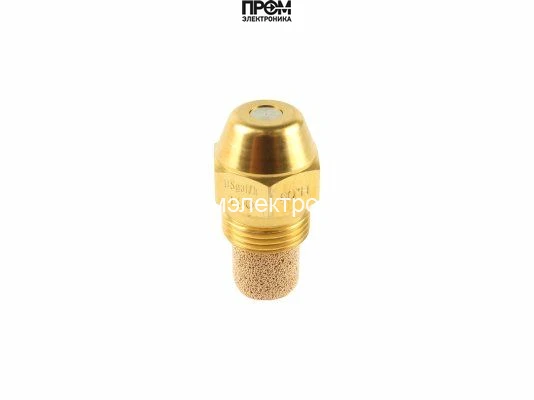 Форсунка Danfoss OD 1.00/60º H