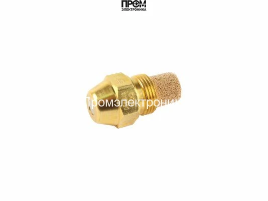 Форсунка Danfoss OD 1.00/60º H