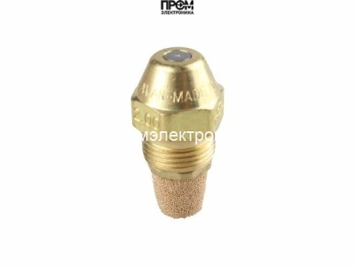 Форсунка Delavan 2.00/45° A