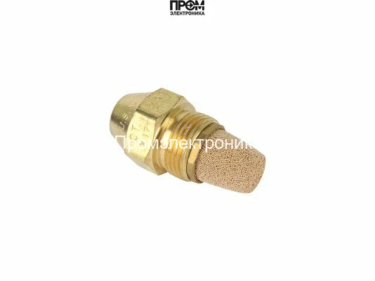 Форсунка Delavan 0.60/60° W1