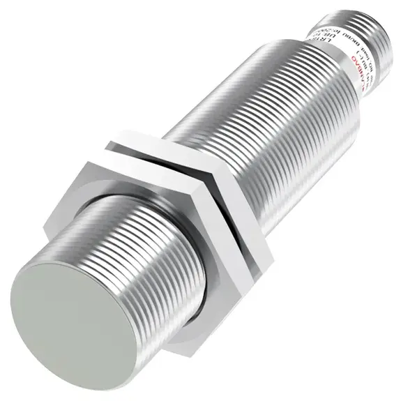 Индуктивные датчики расстояния LANBAO LR18XCF05LI4M-E2