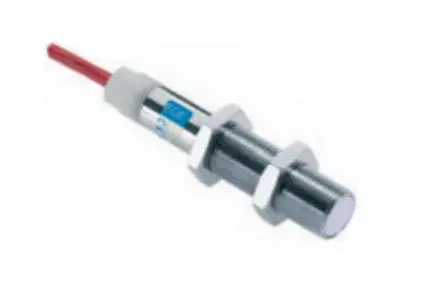 Индуктивные датчики EGE-Elektronik IGMF 04 GSP