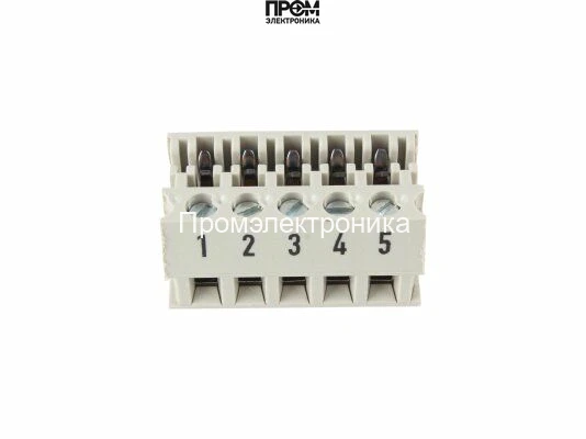 Модуль удаленной связи Honeywell S7810M1029