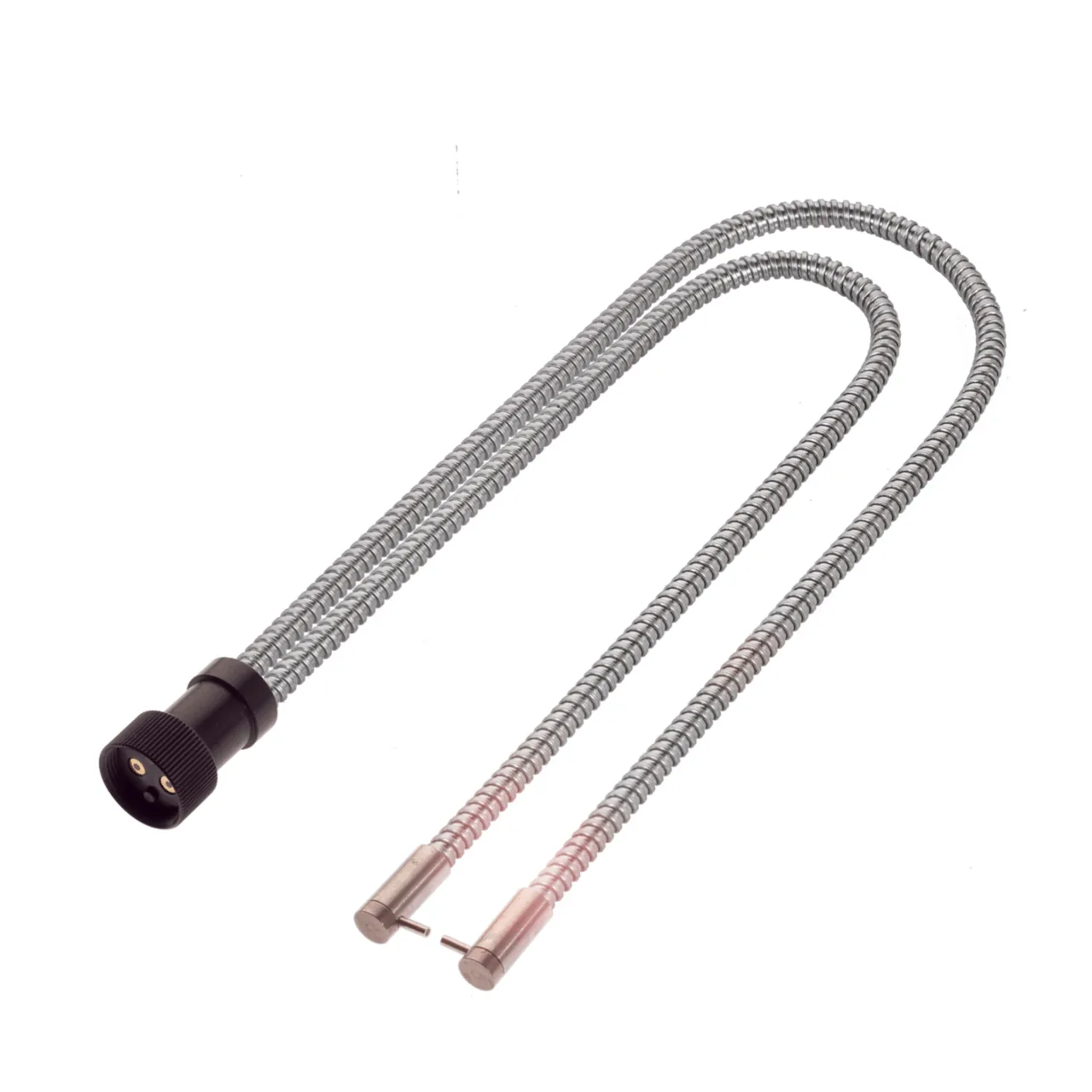 Оптоволоконные кабели для датчиков Balluff BFO001U