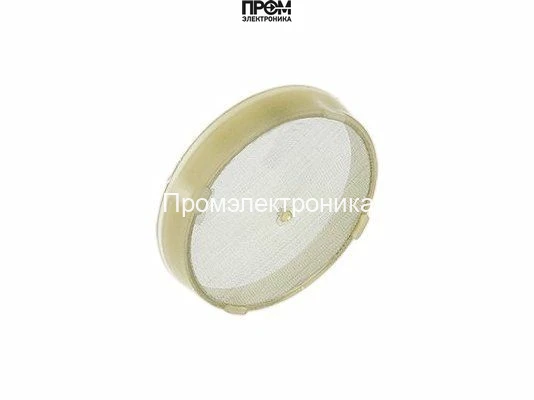 Сетчатый фильтр Riello R.B.L., в комплекте