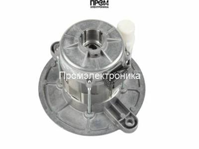 Электродвигатель Hanning 33-90-10343