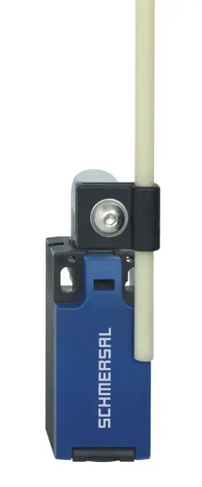 Концевые выключатели безопасности Schmersal PS216-T12-J200
