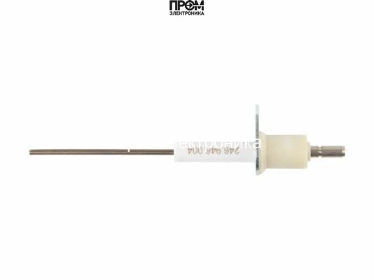 Электрод розжига Brahma BR04 11004203