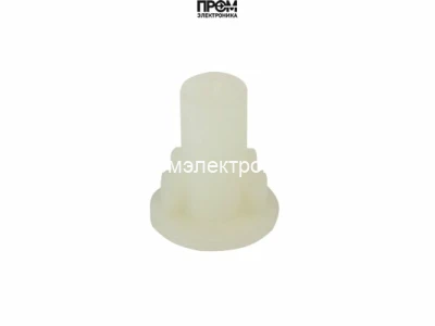 Сцепление электродвигателя Riello 3006717