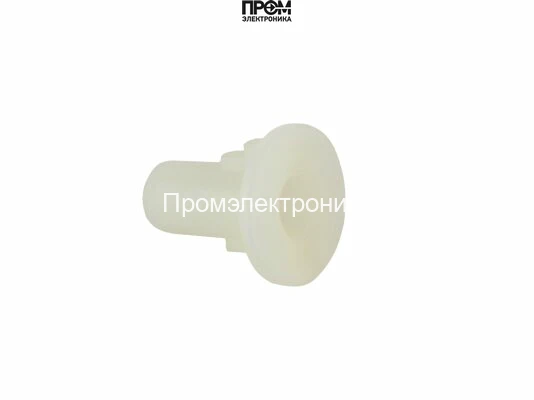 Сцепление электродвигателя Riello 3006717